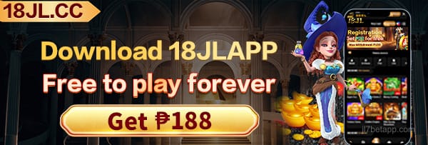 jl7 bet Premium Slots Experience