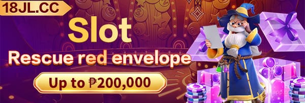Mobile Casino Games