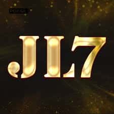 jl7 bet Logo